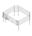 Cesta Alimentador Zumex Versatile PRO Pulpout