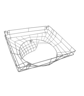 default_cat_name) (product_name) (product_reference)