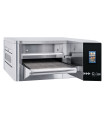 Horno de Cinta de 40x54cms C40