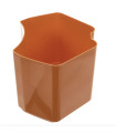 Cubeta Cortezas BC Versatile y Essential PRO