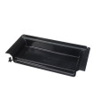 Forro Cortezas Zumex Versatile y Essential