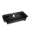 Forro cortezas Zumex Versatile VERS PRO Pulpout