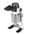 Grifo Zumex ST Speed S PLUS D34.4