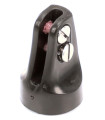 Soporte Imán grifo Zumex Speed S PLUS