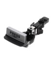 Grifo Zumex Essential y Versatile PRO