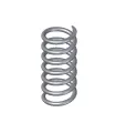 Muelle Zumex Grifo Frontal Inox