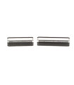 Pasadores Zumex Grifo Frontal Inox