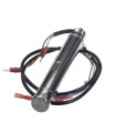 Detector grifo Zumex Speed Pro