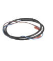 Cable Detector grifo Zumex Speed Pro