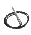 Detector grifo Zumex Versatile Pro Pulpout