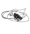 Detector grifo Zumex Versatile Pulpout