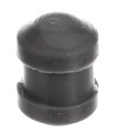 Junta grifo Zumex Essential y Versatile PRO
