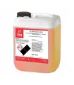 Detergente 10 kilos Active Dual Clean para Hornos FM STR V1
