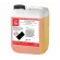Detergente 5 kilos Active Dual Clean para Hornos FM STR V1