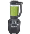 Batidora 1.4 litros Tango 2.4 CV de Hamilton Beach HBH455-CE