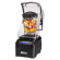 Batidora Licuadora con Carcasa Eclipse de Hamilton Beach