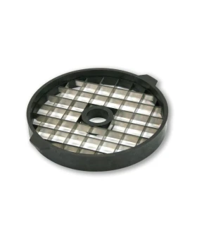 Discos Cortahortalizas Rejilla Cubos Rejilla Cubos FMC-20+ Sammic Sammic 1010375