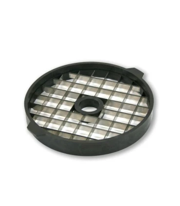 Discos Cortahortalizas Rejilla Cubos Rejilla Cubos FMC-20+ Sammic Sammic 1010375
