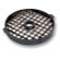 Rejilla Cubos 20mm FC-20D Sammic (para discos FC-3D a FC-14D)
