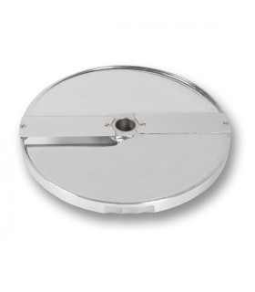 Recambios para Cortadoras de Vegetales Disco Cortador Rodajas FC-3D Sammic Sammic 1010224