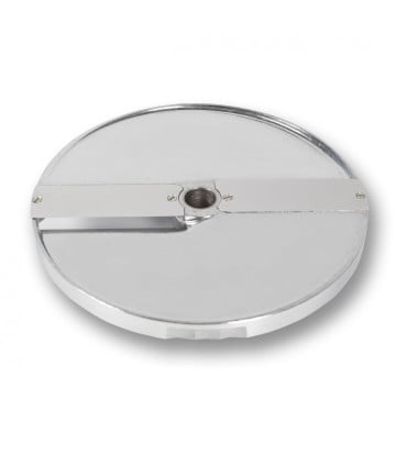 Discos Cortahortalizas Disco Cortador Rodajas FC-6D Sammic Sammic 1010227