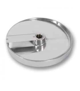 Discos Cortahortalizas Disco Cortador Rodajas FC-25+ Sammic Sammic 1010247