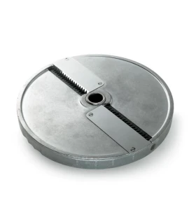 Discos Cortahortalizas Disco cortador 5mm Sammic FCE-5X5G (apto para el corte Déli-cut Plus) Sammic 1010557