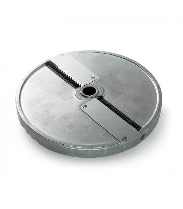 Discos Cortahortalizas Disco Cortador FCE-4 Sammic Sammic 1010210