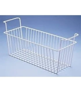 Accesorios Frío Cesta sin separadores para arcón CHV, VT y ELVT Más que Frío CESTA CHV SIN