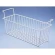 Cesta sin separadores para arcón CHV, VT y ELVT