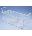 Cesta sin separadores para arcón CHV, VT y ELVT