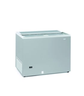 Botelleros Botellero subzero 3 puertas 1550x670mm AGF 500 Más que Frío AGF 500