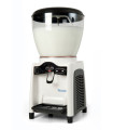 Dispensador refrigerado horchatera 20 litros E 120 E