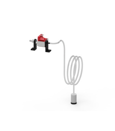 Accesorios de Hornos Kit de bomba de agua para hornos RX versiones H de FM Industrial FM 710781