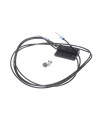 Detector Cubeta y Pulpout Zumex Versatile PRO