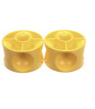 Tambor Hembra ASP Zumex con Kit S (2 uds)