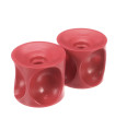 Tambor Hembra Zumex PG (2 uds)
