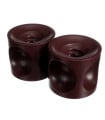 Tambor Hembra Zumex PG con KIT S (2 uds)