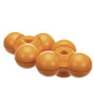 Tambor Macho ASP Zumex Essential, Versatile y Speed, PRO y UP (2 uds)