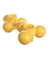 Tambor Macho ASP Zumex con Kit S  (2 uds)