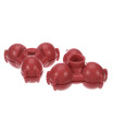 Tambor Macho Zumex PG (2 uds)