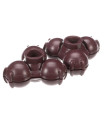 Tambor Macho Zumex PG con KIT S (2 uds)