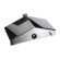 Cubeta zumo Zumex Speed Self Service PRO DR