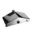 Cubeta zumo Zumex Speed Self Service PRO DR