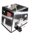 Base Zumex Speed PRO Basic y Self Service
