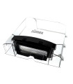Cubierta y Barredor Zumex Versatile PRO Pulpout