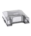 Cubierta Zumex Versatile y Essential PRO