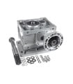 Kit reductor 1:30 Z9 para Zumex Speed