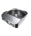 Cuerpo Alimentador Zumex Versatile PRO