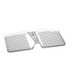 Filtro Cubeta Zumex Essential y Versatile